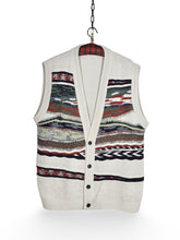 Vesta Marc Rene - marimea XL/XXL - Barbati