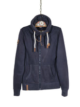 Bluza Naketano - marimea L - Femei