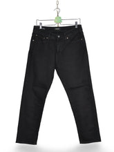 Blugi Jack&Jones - marimea S/M W31/L30 - Barbati