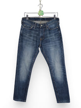 Blugi Abercrombie&Fitch - marimea S W30/L32 - Barbati