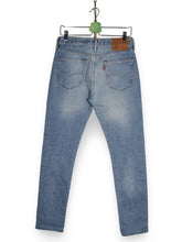 Blugi Levi's 501 - marimea S W30/L32 - Barbati