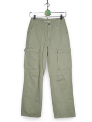 Blugi Bershka - marimea XS W24 - Femei