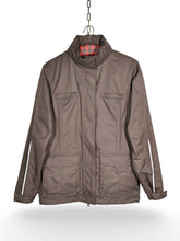 Geaca TCM - marimea L - Femei