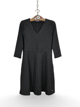 Rochie Tommy Hilfiger - marimea S/M - Femei