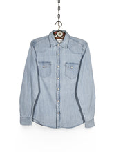 Camasa Pull&Bear - marimea S - Barbati