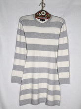 Rochie Tommy Hilfiger - marimea S - Femei