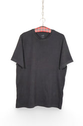 Tricou Puma - marimea L - Barbati