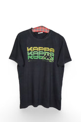 Tricou Kappa - marimea L - Barbati