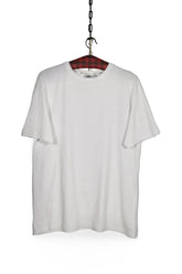 Tricou Carlo Colucci - marimea XXL - Barbati