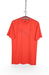 Tricou Puma - marimea M - Barbati