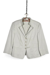 Sacou Basler - marimea XL - Femei