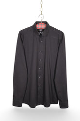 Camasa Olymp - marimea L - Barbati