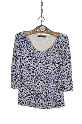 Bluza Max Mara - marimea S - Femei