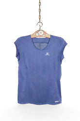 Tricou Salomon - marimea S - Femei