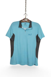 Tricou Jack Wolfskin - marimea XL - Femei