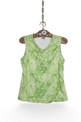 Maiou Salomon - marimea M - Femei