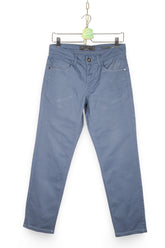 Blugi Angelo Litrico - marimea S W30/L32 - Barbati