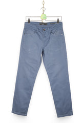 Blugi Angelo Litrico - marimea S W30/L32 - Barbati