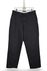 Pantaloni Chaps - marimea L/XL W36/L34 - Barbati