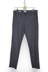 Pantaloni Jack&Jones - marimea M - Barbati