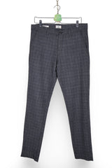 Pantaloni Jack&Jones - marimea M - Barbati