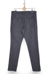 Pantaloni Jack&Jones - marimea M - Barbati