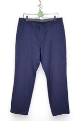 Pantaloni (100%lana) Joop - marimea L/XL - Barbati