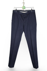 Pantaloni Zara - marimea S - Barbati