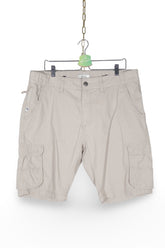 Pantaloni scurti Jack's - marimea XXL - Barbati