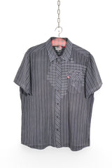 Camasa Quiksilver - marimea XL - Barbati