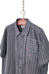 Camasa Quiksilver - marimea XL - Barbati