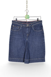 Fusta Gant - marimea M/L - Femei