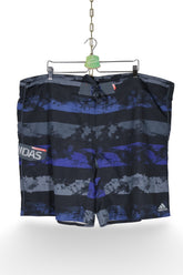 Pantaloni scurti Adidas - marimea XXL/3XL - Barbati