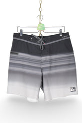 Pantaloni QuikSilver - marimea M - Barbati