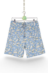 Pantaloni scurti Jack&Jones - marimea S - Barbati