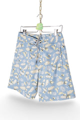 Pantaloni scurti Jack&Jones - marimea S - Barbati