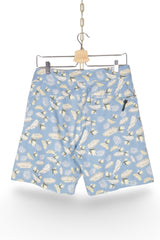 Pantaloni scurti Jack&Jones - marimea S - Barbati