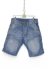 Blugi Jack&Jones - marimea L - Barbati