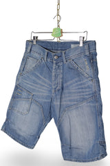 Blugi Jack&Jones - marimea L - Barbati