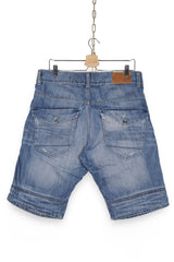 Blugi Jack&Jones - marimea L - Barbati