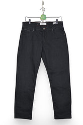 Blugi Brax - marimea S/M - Barbati