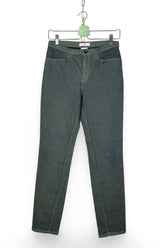 Blugi Peter Hahn - marimea S/M - Femei