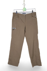 Pantaloni Land's End - marimea XS/S - Femei