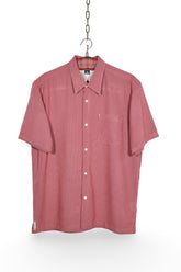 Camasa Quiksilver - marimea S - Barbati