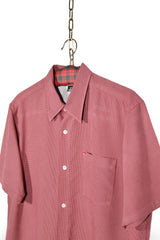 Camasa Quiksilver - marimea S - Barbati