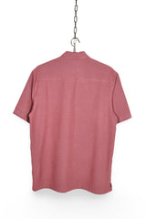 Camasa Quiksilver - marimea S - Barbati