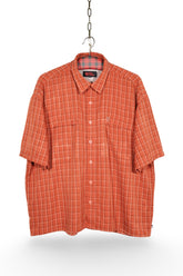 Camasa Fjall Raven - marimea XXL - Barbati