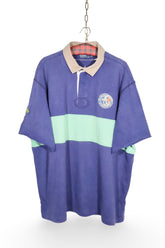 Triocu Polo Ralph Lauren - marimea 3XL - Barbati