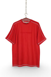 Tricou Abercrombie&Fitch - marimea M - Barbati