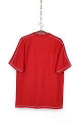 Tricou Abercrombie&Fitch - marimea M - Barbati